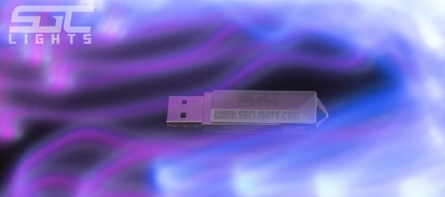 USB-C 16GB