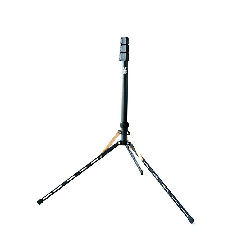 Compact Light Stand w/ 3/8