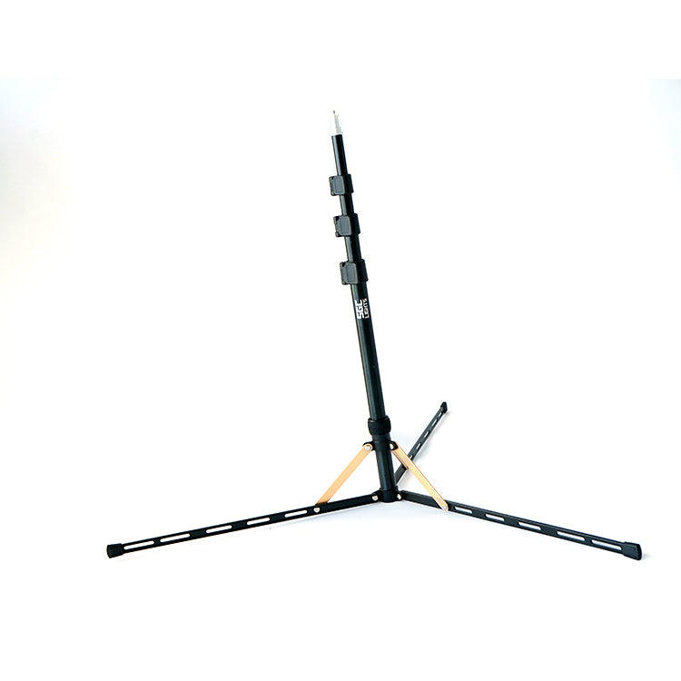Compact Light Stand w/ 3/8