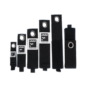 Filmsticks Heavy Duty Cable Straps – Purchase Multiple Size Options
